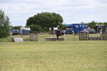 WJ6_7021