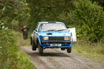Lakeland Stages 2026 45 of 102