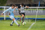 Rawlinson Cup 2017_Rovers v Saints-26