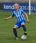 DSC06700