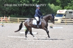 BPP_0205