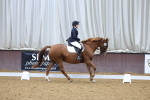 SBM_001372