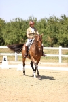 SBM_004882