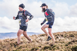 Leg Two-425
