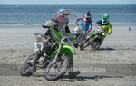 Sand Racing_23-04-2016-101