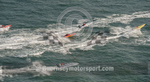 Worlds Powerboats_2014_Race-1-284