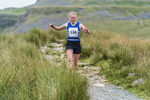 Ingleborough-902