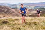 Leg Three-162