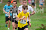 FNB XC 2022-23 Race-1-27