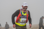 3 Peaks-524