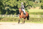 SBM_15639
