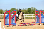 SBM_006733