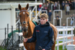 241025-Race 7-Harrys Hope-5404