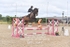 BPP_1647