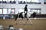 SBM_02068