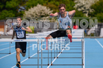 Guernsey Athletics Track  Field 21-05-2023-11
