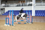 SBM_005917