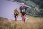 Steel Fell-386
