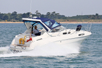 180701 AIR - SEALINE S28 1Y3A6659