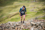 Borrowdale-477