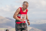 Coledale-363