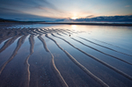 The Ripple Effect