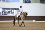 SBM_003180