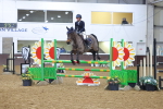 SBM_002193