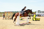 SBM_005981