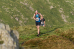 Seat Sandal-264