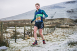 Clough Head-311