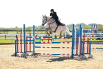 SBM_001775