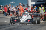 Jersey National Hillclimb_2014_Car-228