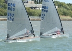 090501 GBR567  IMG_5728
