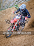 Motocross_04-03-2023-147