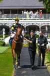 270523-Race 1-Doctor Khan Junior-0205