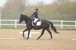 SBM_001986