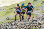 Borrowdale-628
