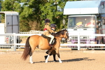 SBM_08117