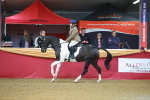 SBM_09761