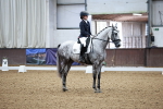 SBM_001556