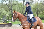 BPP_4835