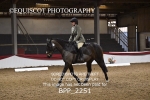 BPP_2251