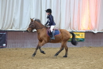 SBM_000343