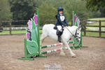 240822X-084329-00108