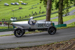 VSCC-108