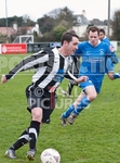 Saints win Priaulx Cup-1