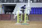 SBM_002852