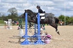 BPP_2619