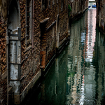 Venice - 011